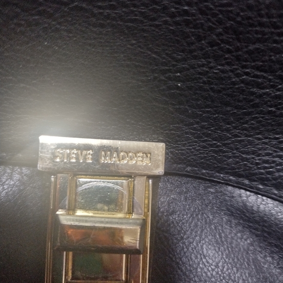 Expanding purse - Picture 2 of 6